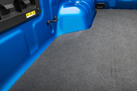 Husky Liner Himt09ccs Bed Mat||bed Mat Guardian Impact_6.Jpg||91||h21himt09ccs||2253508