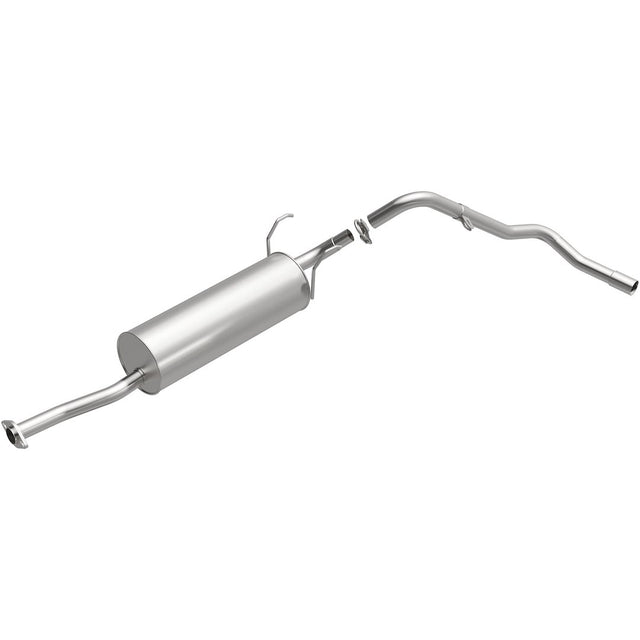 Bre Exhaust 106-0342 Exhaust System Kit||106-0342.Jpg||85||bre1060342||2239950