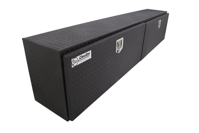 Dee Zee Dz71tb Tool Box||tb-Toider-Dz71tb-01.Jpg||85||d37dz71tb||1290069