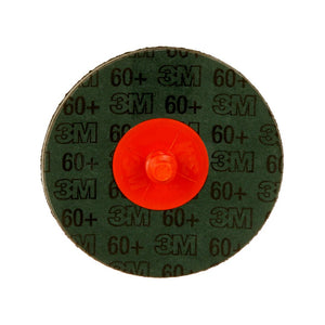 3m 33391 Grinding Disc||33391_9.Jpg||94||t5533391||1509735