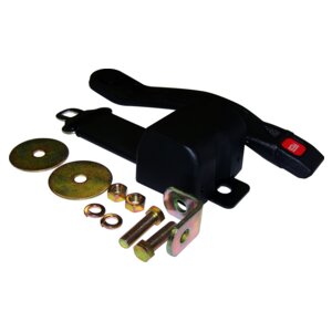 Crown Automotive Belt2b Seat Belt||belt2b_Thu.Jpg||87||c1ybelt2b||2444415