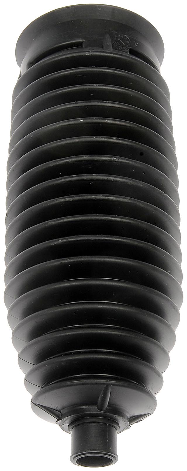 Dorman Chassis Rpk00005pr Rack And Pinion Boot Kit||rpk00005pr.Jpg||85||d18rpk00005pr||986710