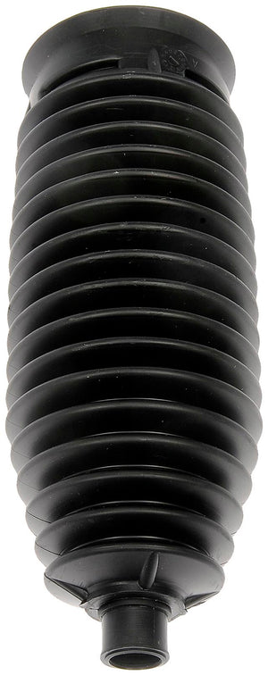 Dorman Chassis Rpk00005pr Rack And Pinion Boot Kit||rpk00005pr.Jpg||85||d18rpk00005pr||986710