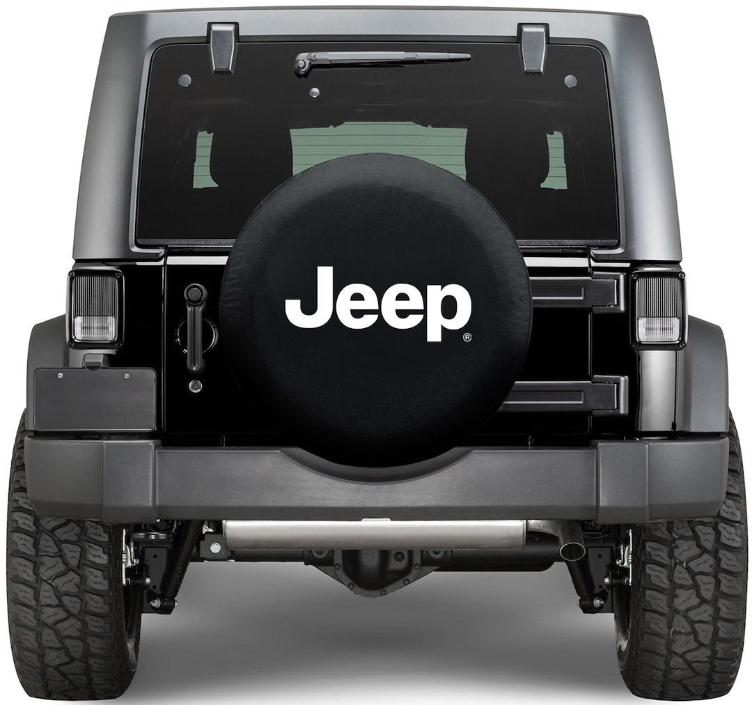 Product of Plasticolor 000793r01 Tire Cover