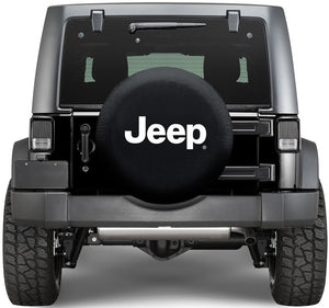 Product of Plasticolor 000793r01 Tire Cover