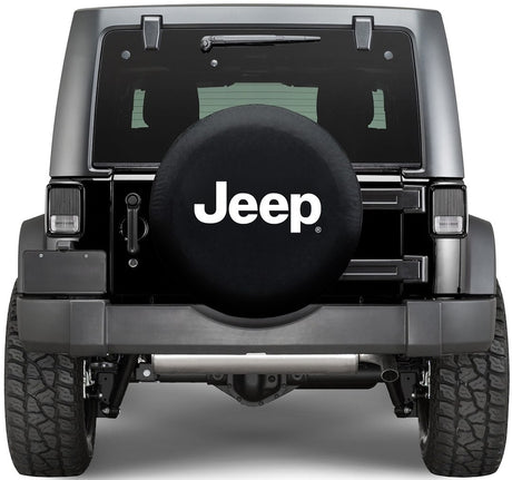 Product of Plasticolor 000793r01 Tire Cover