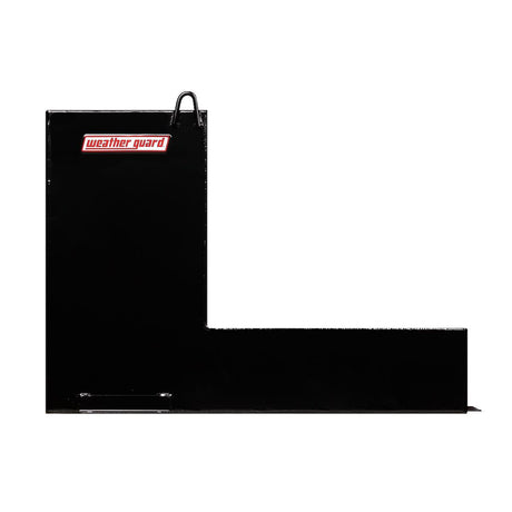 Product of Weather Guard (Werner) 362-5-02 Liquid Transfer Tank  