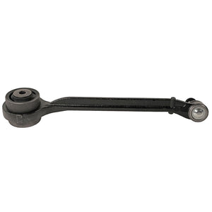 Moog Chassis Rk622225 Control Arm||||86||m12rk622225||1907787