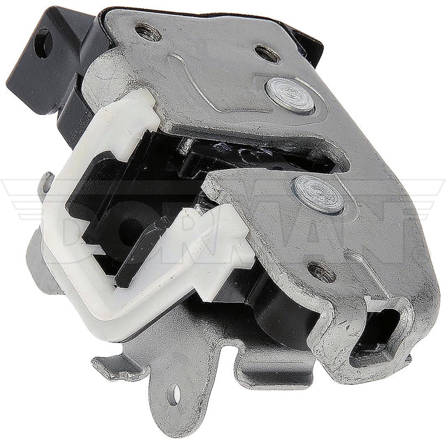 Dorman (Oe Solutions) 940-118 Tailgate Lock Actuator||||85||d18940118||2013826