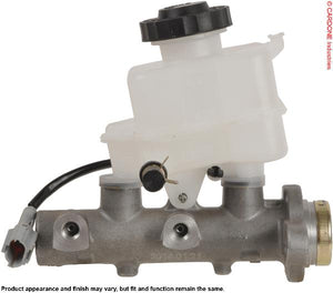 Cardone (A1) Industries 13-3195 Brake Master Cylinder||13-3195.Jpg||85||a42133195||1162208