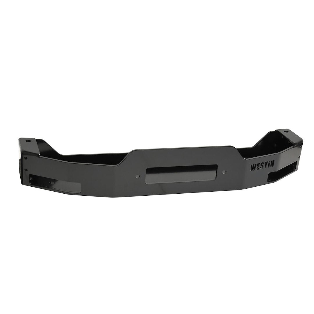 Product of Westin Automotive 46-24075 Winch Mount for 