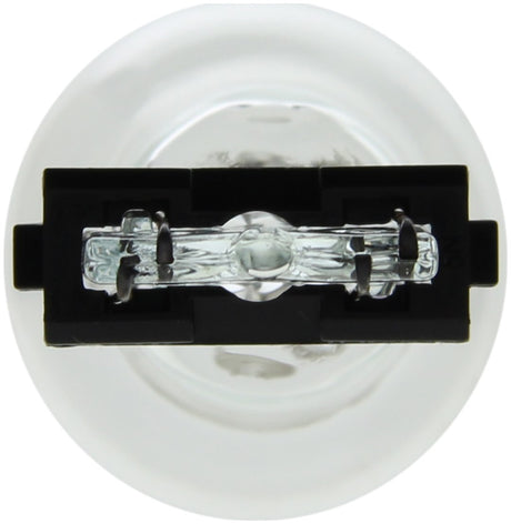 Wagner Lighting Bp3057ll Brake Light Bulb||bp3057ll_P01_Con.Jpg||93||w31bp3057ll||1506296
