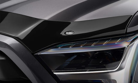 Husky Liner 2842179 Bug Shield||hky_Aeroskin_Smoke_2022_Toyota_Tundra_2842294_1.Jpg||86||h212842179||1743203