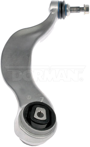 Dorman Chassis Cb15003pr Control Arm||cb15003pr.Jpg||85||d18cb15003pr||1023128