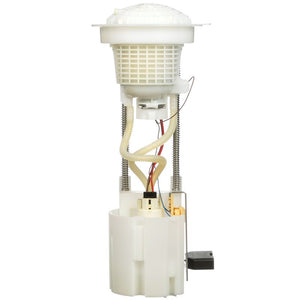 Delphi Technologies Fg0817 Fuel Pump Electric||fg0817-11b1_2.Jpg||87||delfg0817||1021768