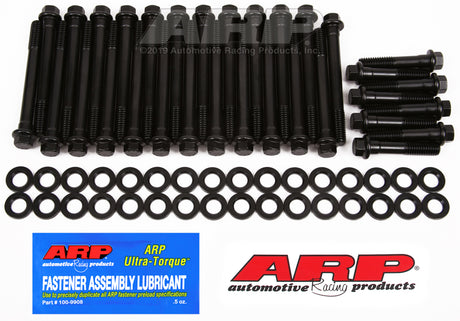 Arp Auto Racing 135-3601 Cylinder Head Bolt Set||135-3601.Jpg||85||a141353601||1041865