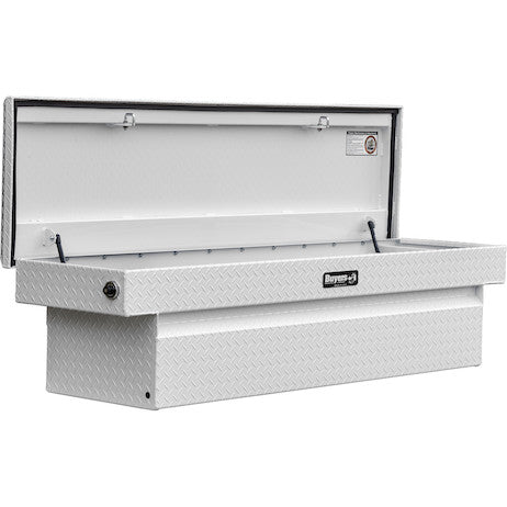 Buyers Products 1749435 Tool Box||1749435_2.Jpg||87||b831749435||2212051