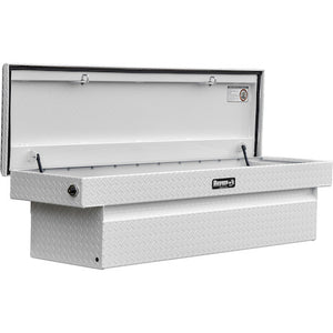 Buyers Products 1749435 Tool Box||1749435_2.Jpg||87||b831749435||2212051