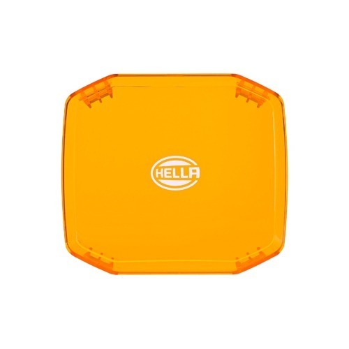 Product of Hella 358233951 Driving/ Fog Light Cover