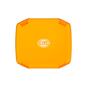 Product of Hella 358233951 Driving/ Fog Light Cover