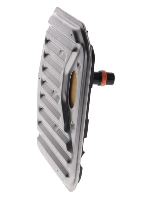 Product of Wix Filters 58897 Auto Trans Filter