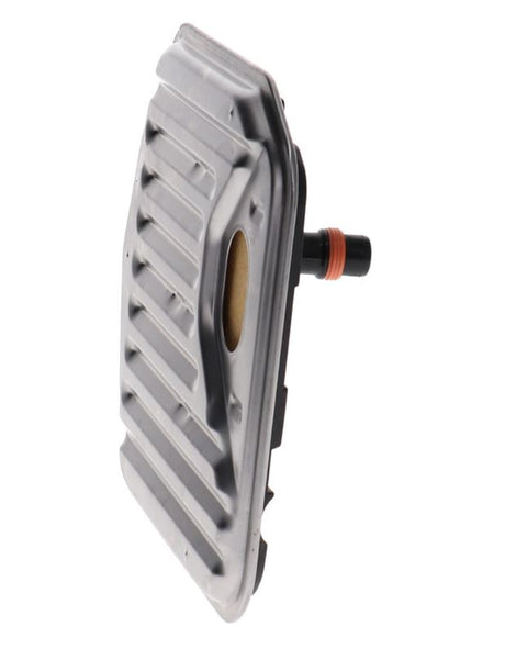 Product of Wix Filters 58897 Auto Trans Filter