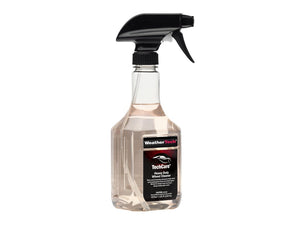 Weathertech (Usa) 8ltc53k Wheel Cleaner||8ltc53k.Jpg||85||w248ltc53k||1246831