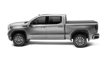 Product of Extang Trifecta ALX Soft Folding 90456 Tonneau Cover 