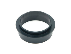 B&B Molders 94295 Waste Holding Tank Fitting||94295_1.Jpg||85||bbm94295||1061259