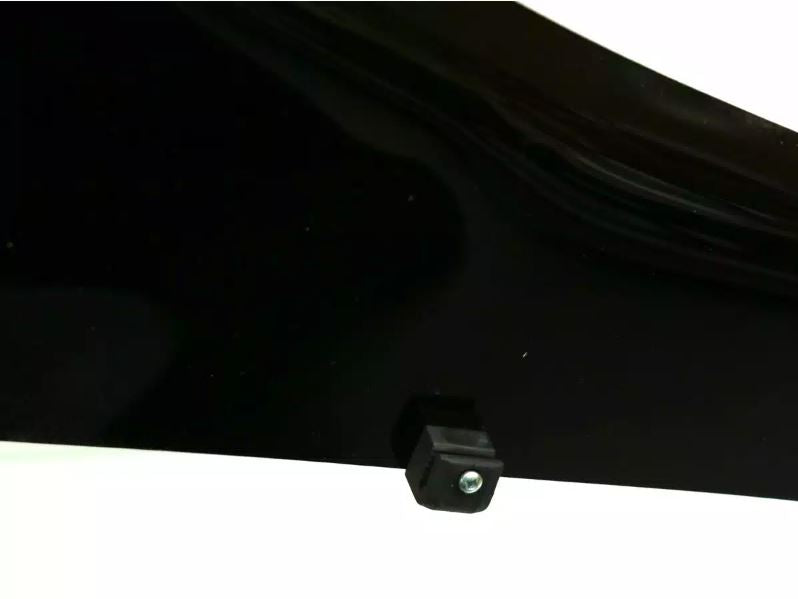 Tough Guard Form Fit Hd13h22 Bug Shield||||90||t2ghd13h22||1920008