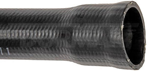 Dorman (Oe Solutions) 573-087 Fuel Filler Hose||||88||d18573087||1894031