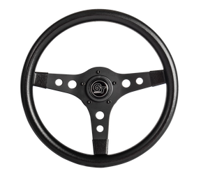 Grant Products 702 Steering Wheel||702 Front.Png||85||g19702||1639419