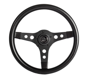 Grant Products 702 Steering Wheel||702 Front.Png||85||g19702||1639419