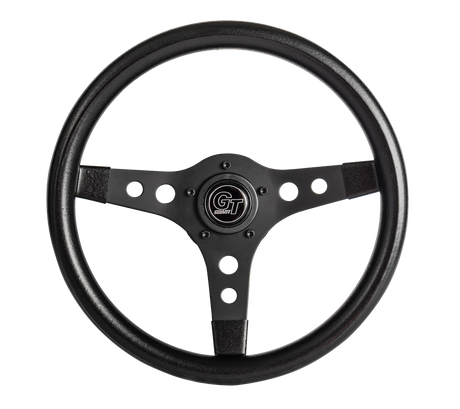 Grant Products 702 Steering Wheel||702 Front.Png||85||g19702||1639419