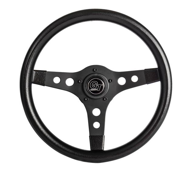 Grant Products 702 Steering Wheel||702 Front.Png||85||g19702||1639419