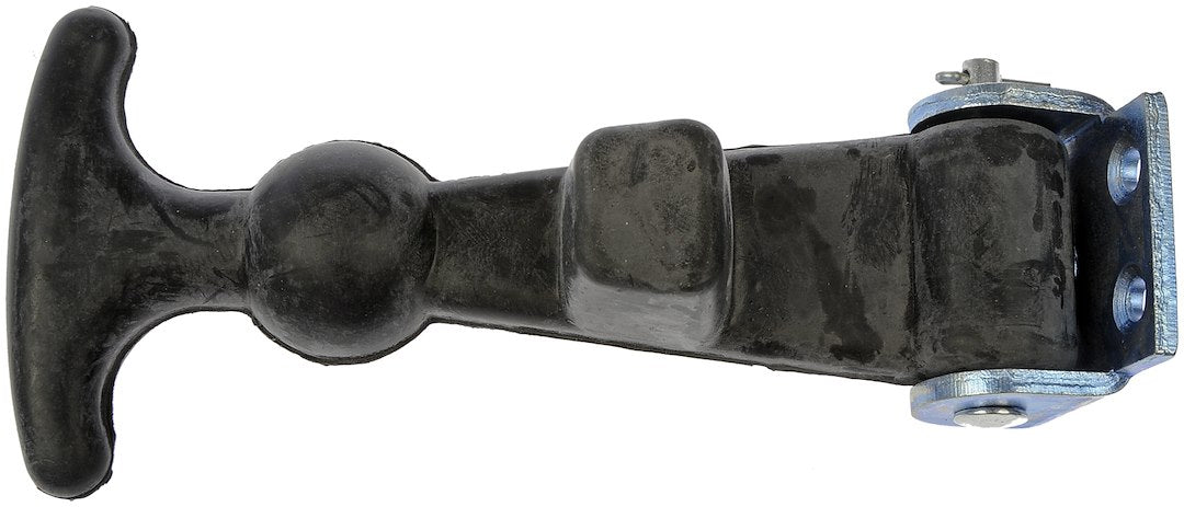 Help! By Dorman 42410 Hood Latch||7-274-003.Jpg||87||d1842410||955990