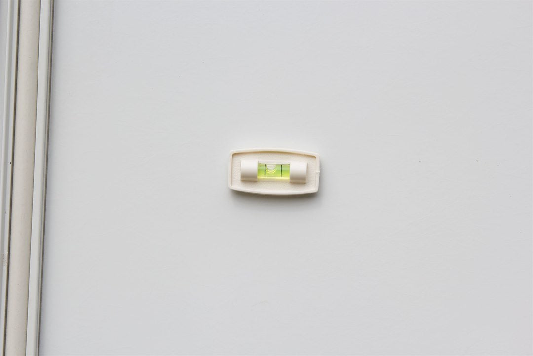 Product of Hopkins Mfg 03925 Rv Level