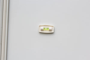 Product of Hopkins Mfg 03925 Rv Level