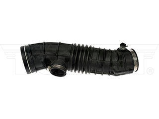 Dorman (Oe Solutions) 696-030 Air Intake Hose||696-030_4.Jpg||89||d18696030||997025
