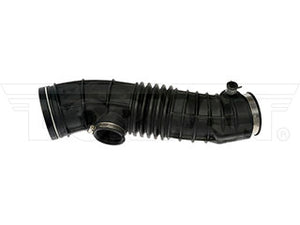 Dorman (Oe Solutions) 696-030 Air Intake Hose||696-030_4.Jpg||89||d18696030||997025