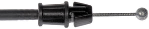 Dorman (Oe Solutions) 924-481 Door Latch Cable||924-481-006.Jpg||91||d18924481||1293585