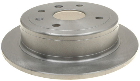Raybestos Brakes 580409r Brake Rotor||580409r-4.Jpg||86||r42580409r||1367818