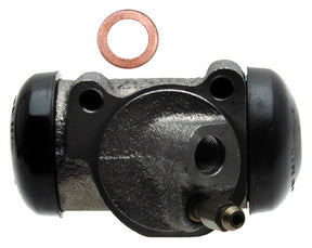 Raybestos Brakes Wc32092 Wheel Cylinder||wc32092-1.Jpg||85||r42wc32092||1111986