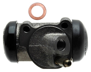Raybestos Brakes Wc32092 Wheel Cylinder||wc32092-1.Jpg||85||r42wc32092||1111986