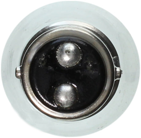 Product of Wagner Lighting Bp2057 Tail Light Bulb