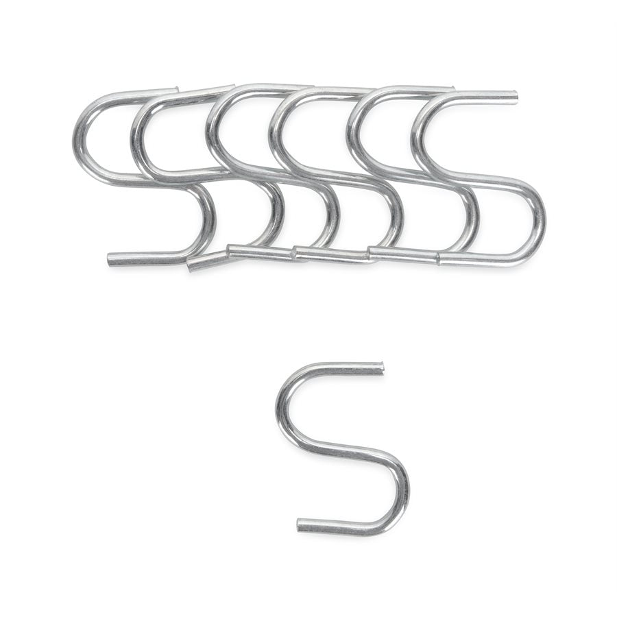 Product of Camco 42693 Party Light Holder