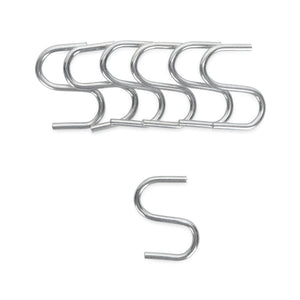 Product of Camco 42693 Party Light Holder