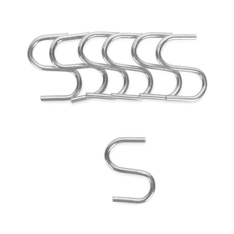Product of Camco 42693 Party Light Holder
