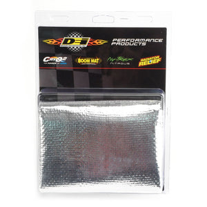 Design Engineering (Dei) 10401 Heat Shield Material||10401_1.Jpg||86||d4010401||1735050
