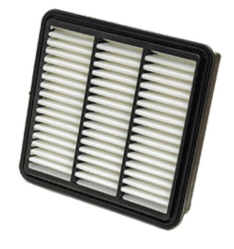 Product of Wix Filters 49070 OEM Disposable Air Filter 